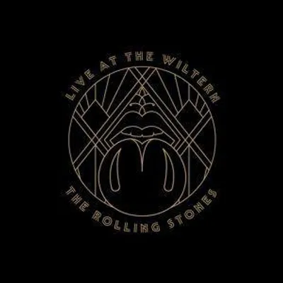 Produktbild von Live At The Wiltern (Los Angeles/2CD)