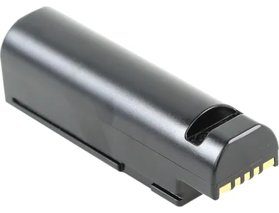 Image de Zebra - Drucker-Batterie (BTRY-36IAB0E-00)