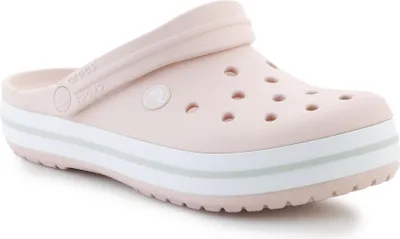 Produktbild von Crocs Crocband 11016-6UR EU 36/37