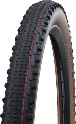Image de Thunder Burt - TLE - ADDIX Speed - Super Race - 29x2.25 - Flanc Transparent