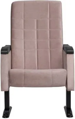Immagine prodotto di Sedia di design Tauper sedie monoposto soggiorno moderno 1 posto