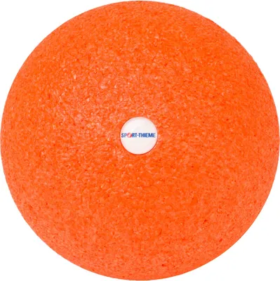 Productafbeelding van Blackroll BAL, universeel, oranje, 47 gram, 1 stuk