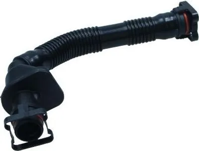 Produktbild von MAXGEAR 18-1121 Schlauch KGE für BMW 3 Touring (E91) Kurbelgehäuseentlüftung