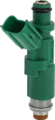 Produktbild von Kraftstoffeinspritzdüse für Toyota Yaris Flow Match Kraftstoffdüse Nr. 23209-21010 1 Stk