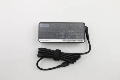 Obrázok produktu pre Lenovo AC adaptér PD 3.0, 65W, 3P