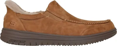 Productafbeelding van Schoenen Skechers Scofield 205606CSNT