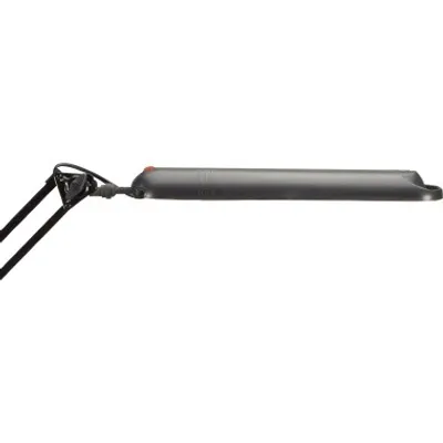 Obrázok produktu pre Maul 82136 90 Energeticky úsporná lampa MAULatlantic čierna so stojanom