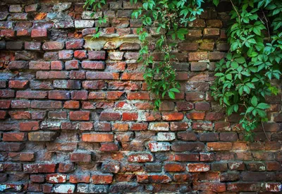 Immagine prodotto di Tappetino magnetico per rivestimento radiatori, parete in mattoni 60x100 cm