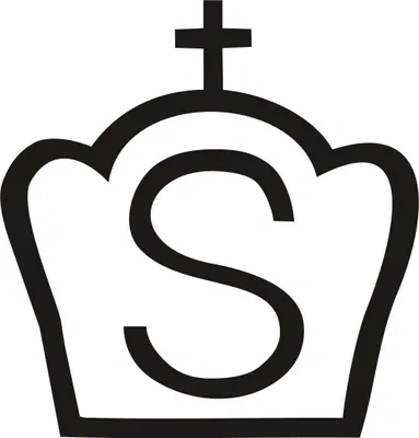 Produktbild von Bundeszucht - Pferderasse Sachsen, Autoaufkleber, - Pferderasse Kennzeichnung, Heißbrand, Kaltbrand