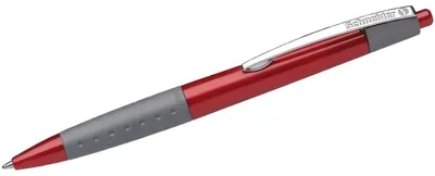Produktbild von Schneider Loox, Rot, Multi