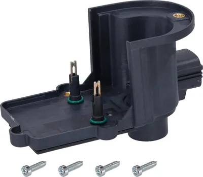 Produktbild von FEBI BILSTEIN 186014 AGR-Ventil für VOLVO V70 II (285) Abgasrückführungsventil