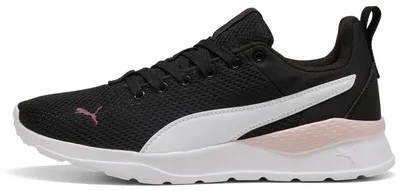 Zdjęcie produktu dla Puma Anzarun Lite 37112874 - buty męskie