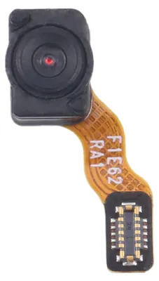 Produktbild von Für Honor Magic6 Lite In-Display Fingerabdrucksensor Flexkabel Ersatzteil