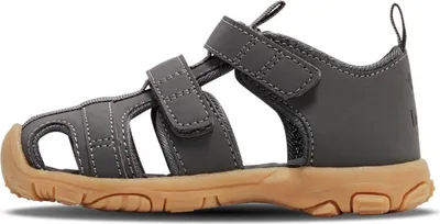 Obrázek produktu pro Dětské Sandály Na Suchý Zip