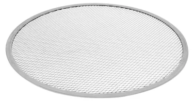 Immagine prodotto di Griglia per pizza / Pizza Screen, Ø: 355 mm