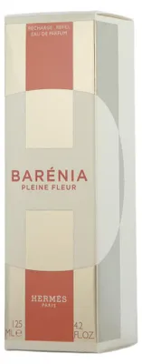 Zdjęcie produktu dla Hermès Barénia Pleine Fleur, woda perfumowana (125 ml)