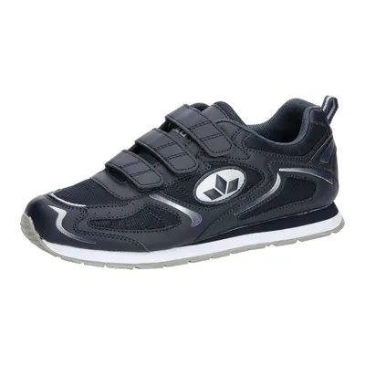 Zdjęcie produktu dla Joggingschuh Nelson V 41