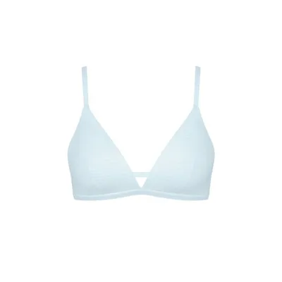 Produktbild von Triumph BHs