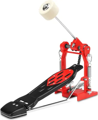 Obrázek produktu pro PROLINE single drum pedal