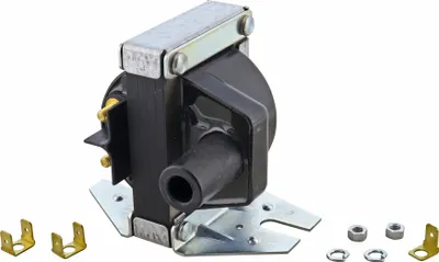 Image de Bobine d'allumage AUDI 100, 80, Golf I, II Passat, Polo