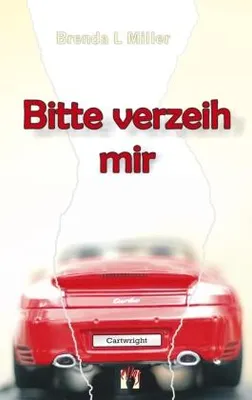 Produktbild von Bitte verzeih mir