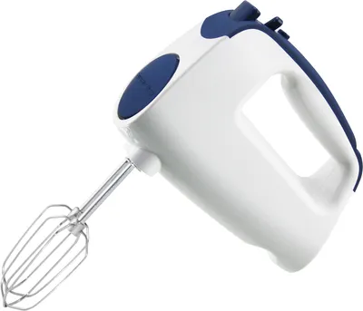 Produktbild von Kärcher 2.863-058.0 Rundbürstenset
