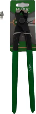 Produktbild von Dewepro H169387