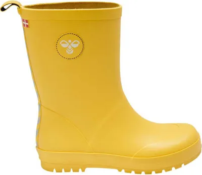 Productafbeelding van Hummel rubberlaars, maat EU 28. EU 28