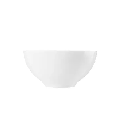 Obrázek produktu pro Seltmann Beat bílá uni miska kulatá 15,5 cm porcelánová miska na cereálie