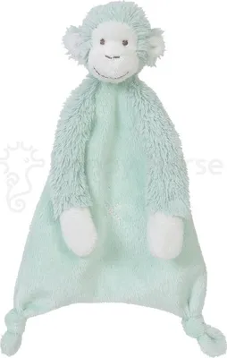 Zdjęcie produktu dla Lagoon Monkey Mickey Tuttle 131753
