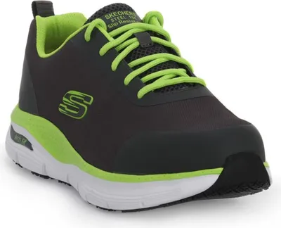 Immagine prodotto di Scarpe Skechers Cclm Arch Fit 200086ECCCLM