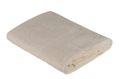 Produktbild von Mijolnir, Rainbow- HBY1302, Sahne, Handtücher, 500 gr/m², 100% BAUMWOLLE