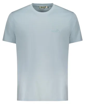 Image de Ellesse T-shirt ehm204s26az571bs, Pointure: 182