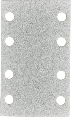 Image de Makita papier abrasif A60 E-23503