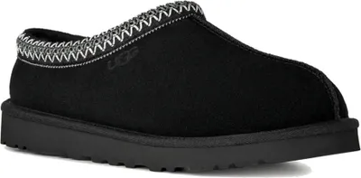 Produktbild von Ugg Tasman Ii Hausschuhe Schwarz EU 45 Herren Schwarz EU 45