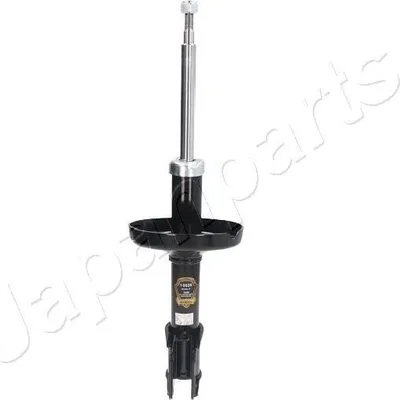 Obrázek produktu pro JAPANPARTS MM-10028 Tlumič Sada tlumičů, vzpěra