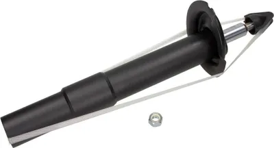Produktbild von MAXGEAR Stoßdämpfer Vorne Rechts für BMW 5 Limousine (E60) Federbein 11-0396