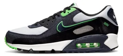 Immagine prodotto di Nike scarpe Air Max 90, DN4376001