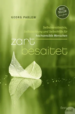 Produktbild von Zart besaitet