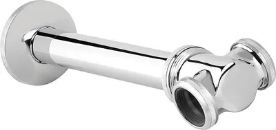 Produktbild von ASW T-Stück