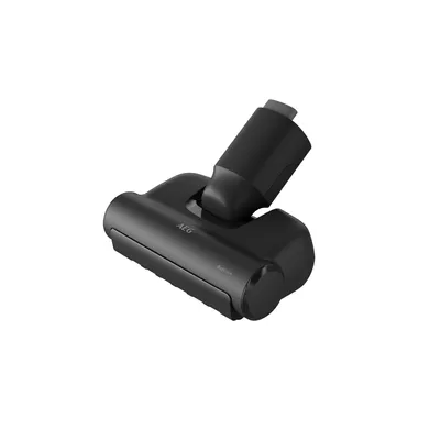 Image de AEG AZE155 PetPro+ Buse pour poils d'animaux adaptable sur AP81UB25GG