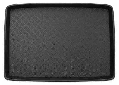 Immagine prodotto di Tappetino bagagliaio PE per Volkswagen Golf V 2003-2009