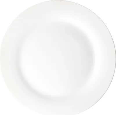 Zdjęcie produktu dla Talerz deserowy AMELIE
