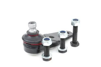 Produktbild von NK Traggelenk für RENAULT CLIO II (BB0/1/2, CB0/1/2) 5043919