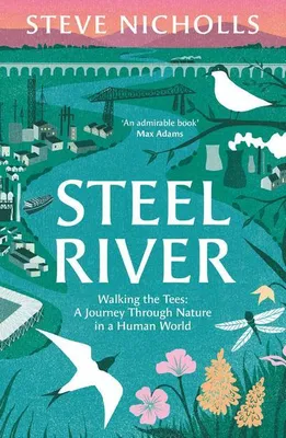 Obrázok produktu pre Steel River