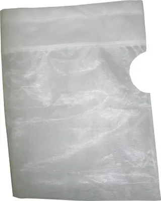 Produktbild von Starmix Nassfiltersack FSN 1000