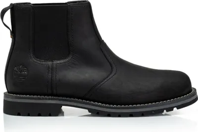 Image de Chaussures Timberland Chelsea A2NHW