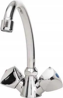 Immagine prodotto di Miscelatore Esclusivo Per Lavabo