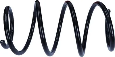 Produktbild von 2X Maxgear Feder Fahrwerksfeder Vorne