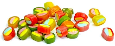 Obrázok produktu pre Haribo Pico Balla – 1 kilogram